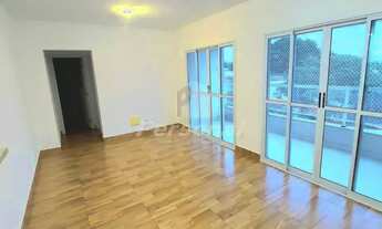 Imagem: RT - Aluguel de apartamento com 2 quartos