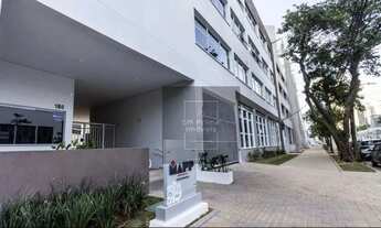 Imagem: Apartamento com 33 m² 2 Dormitórios para