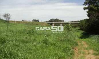 Imagem 3: Área a venda Jardim América Rodovia Bandeirantes - Campinas