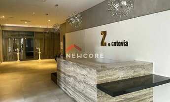 Imagem 4: Sala comercial em Avenida Cotovia - Indianópolis - São Paulo/SP