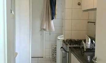 Imagem 4: Apartamento à venda no MIRANTE PATAMARES