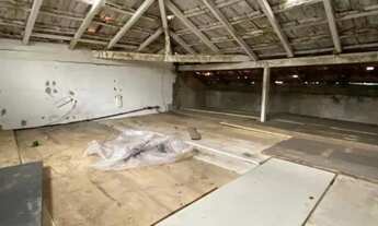 Imagem 7: CASA ASSOBRADADA - PERDIZES - SP