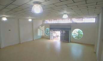 Imagem 3: Ponto comercial - Jardim América - Paulínia