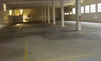 Imagem 7: GALPÃO - JARDIM SÃO PAULO - SP