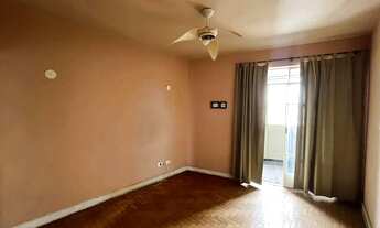 Imagem 3: Imóvel para aluguel tem 77 metros quadrados com 2 quartos em Santa Cecília - São Paulo - S