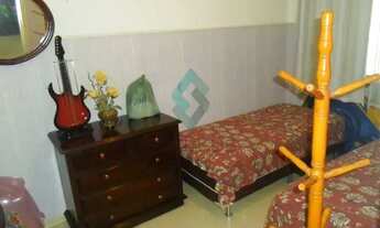 Imagem 6: Engenho de Dentro