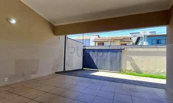 Imagem 4: Sobrado à venda em Campinas, Parque Alto Taquaral, com 4 suítes, com 328 m²