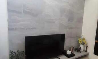 Imagem 4: Casa para Venda em Goiânia, Moinho dos Ventos, 2 dormitórios, 1 suíte, 2 banheiros, 1 vaga