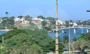 Imagem 2: Apartamento com 4 quartos à venda em Praia Do Canto - ES