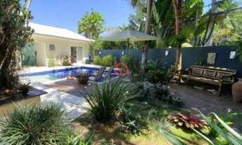 Imagem 3: Casa em Condomínio : Duplex / Residencial / Anil