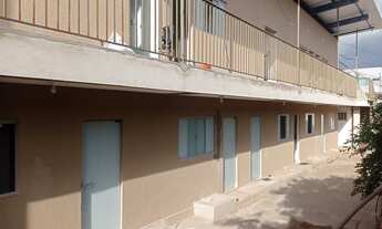 Imagem: Alugamos Lofts ou apartamento de 1 quarto