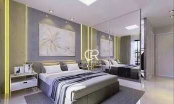 Imagem 6: Casas de Alto Padrão com 4 suítes, Melhor Localização do Eusébio