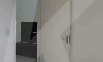 Imagem 6: Apartamento novo na Vila Maria com 02 quartos, sala, cozinha e banheiro