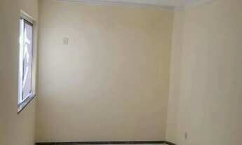 Imagem 7: Imovel para alugar na Praia do Flamengo