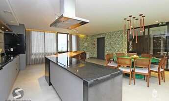 Imagem 7: Apartamento em Menino Deus