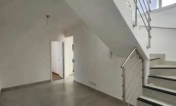 Imagem: Imóvel para venda com 160 metros quadrados