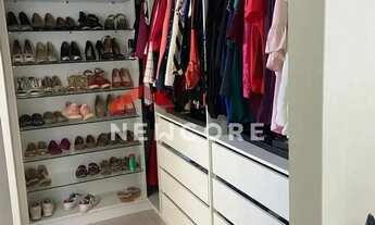 Imagem 6: Casa em Rua Arenito - Dona Zulmira - Uberlândia/MG