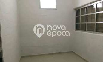 Imagem 7: Rio Comprido Casa com 5 dormitórios