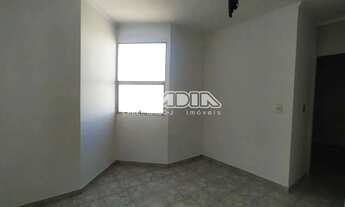 Imagem 6: Apartamento - Jardim São Vicente - Campinas