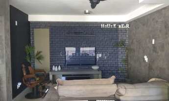 Imagem: Apartamento Residencial à Venda! Altos