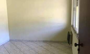 Imagem 2: Casa Linear Casa com 4 dormitórios