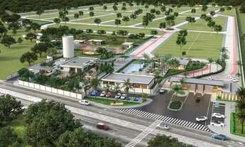 Imagem 5: Lote à venda no KENAI CONDOMÍNIO PRAIA DO FRANCÊS, Marechal Deodoro, AL