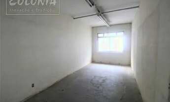 Imagem 7: Loja para locação - Centro, Santo André