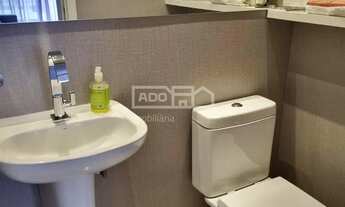 Imagem 7: Apartamento - Cambuí - Campinas