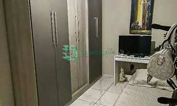 Imagem 5: Casa na praia grande, lado praia no Maracanã