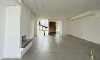 Imagem 7: Casa em Condomínio à venda Rua Tancredo Neves, Jansen - Gravataí