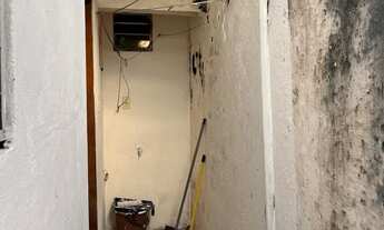 Imagem 5: Alugo kitnet Jaguaribe