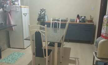 Imagem 7: Casa de praia para o carnaval, 4 quartos, cuida!