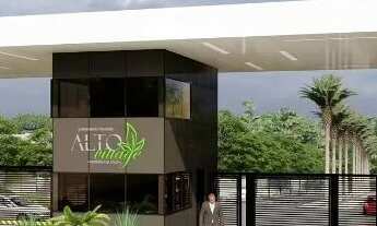 Imagem: Terreno no Alto Village Fernandópolis