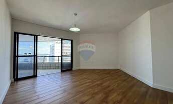 Imagem: Aluga se apartamento na Rua dos Navegantes