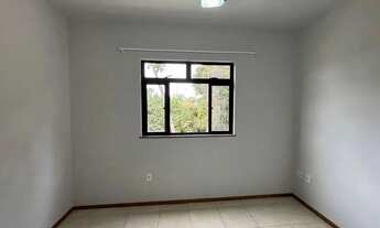 Imagem 5: Apartamento para locação no Condomínio Escandinávia Localização privilegiada!