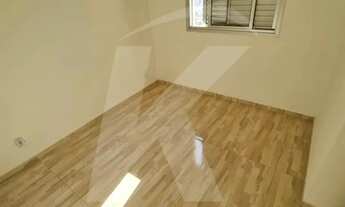 Imagem 7: Apartamento 2 quartos no Jaçanã