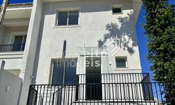 Imagem 3: Triplex De Esquina - órfãs - Alto Padrão