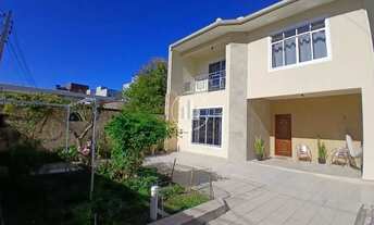 Imagem: Casa 3 dormitórios em Barreiros