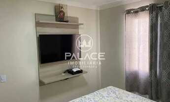 Imagem 6: Apartamento para venda e aluguel em dois córregos, piracicaba 2 quartos 55m²