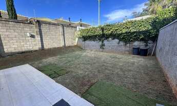 Imagem 6: Casa - Parque Xangrilá - Campinas