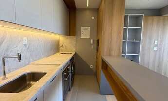 Imagem 5: Apartamento à venda no DUETTO HORTO, HORTO FLORESTAL, Salvador, BA