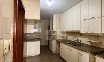 Imagem 7: Apartamento com 3 dormitórios à venda, 130 m² por R$ 1.300.000,00 - Vila Adyana - São José