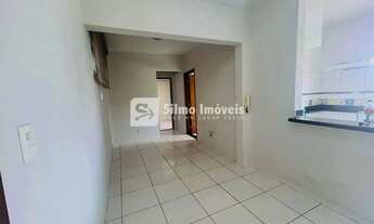 Imagem: Venda Apartamento CARAJAS