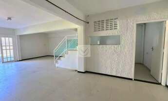 Imagem 3: Casa para VENDA, Coroa do Meio / Aracaju - SE