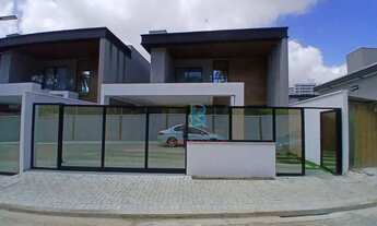 Imagem 2: Casa com 4 dormitórios à venda, 191 m² por R$ 1.200.000,00 - Coité - Eusébio/CE