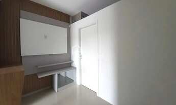 Imagem 6: Casa para Aluguel em Jardim Luciana - RS