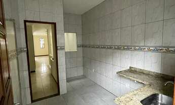 Imagem 4: Casa à venda no Julião Nogueira