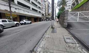 Imagem 4: Cobertura triplex Centro, alto nível, Rua Dr. Nelson de Sá Earp, oportunidade - Petrópolis