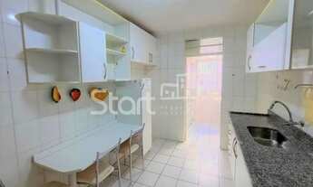 Imagem 7: Apartamento - Chácara da Barra - Campinas