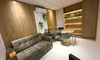 Imagem: Subloco por hora, dia ou turno sala de 25